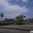 San Dieguito High School - High Schools