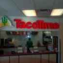 TacoTime