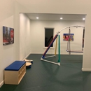 Behavioral Innovations - ABA Therapy For Kids with Autism
