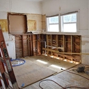 Swihart Enterprises and Electrical - Electricians
