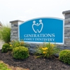 Generations Family Dentistry gallery