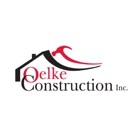 Oelke Construction
