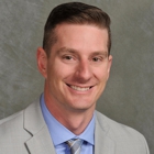Edward Jones - Financial Advisor: Travis P Jackson, AAMS®