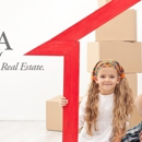 Arizonan Team, West USA Realty - Real Estate Agents