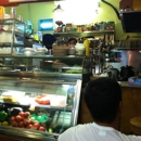 Jerusalem Pita House - Restaurants