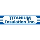 Titanium Insulation
