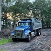 All-Terrain Excavation gallery