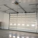 Tri County Overhead Door & Glass - Door Operating Devices