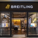 Breitling Boutique Boca Raton - Watches