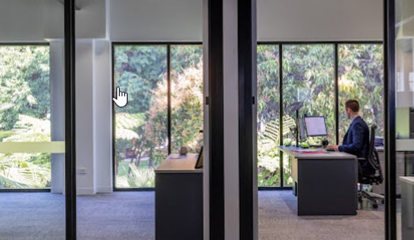 Anderson Telford Lawyers - Townsville City, QLD
