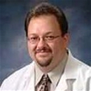 Paul A Westmoreland II, MD - Physicians & Surgeons