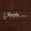 Murphy Law Office PC gallery