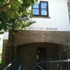 Sea Cliff Village Museum gallery