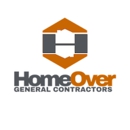 HomeOver General Contractors - Home Builders