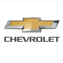 Barker Chevrolet - Automobile Parts & Supplies