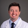 Joshua Landreneau, MD gallery