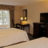 Hampton Inn Savannah-Historic District gallery