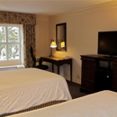 Hampton Inn Savannah-Historic District - Hotels