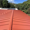 Bedrock Exterior Contractors - Siding Contractors