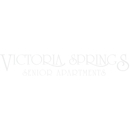 Victoria Springs - Apartments