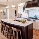 Stone Crafters, Inc. - General Contractors
