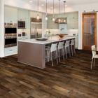 SOEN Hardwood