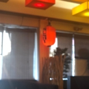 Asakuma Rice Restaurant - Sushi Bars