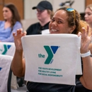 C.M. Gatton Beaumont YMCA - Children's Instructional Play Programs