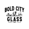 Bold City Glass & Showers gallery