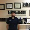 A/C Masters Inc. gallery