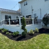 B&C Yardcare gallery