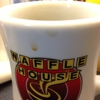 Waffle House gallery