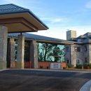 Carepartners Hospice Solace Center - Hospices