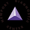Newport Diagnostic Center gallery