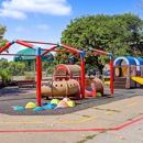 Bloomington KinderCare - Day Care Centers & Nurseries