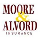 Moore & Alvord Insurance Agency - Property & Casualty Insurance