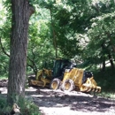Leal's Excavation - Excavation Contractors