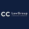 CC LawGroup, A Professional Corporation gallery