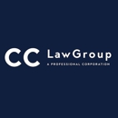 CC LawGroup, A Professional Corporation - Family Law Attorneys