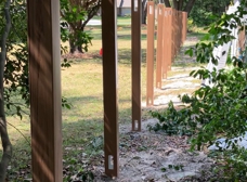 Gallery Image Number 5