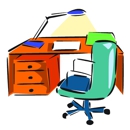 The Insurance Office - Life Insurance