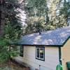 True Roofing gallery