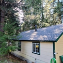 True Roofing - Gutters & Downspouts