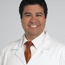 Hans Arora, MD, PhD - Physicians & Surgeons