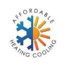 Affordable Heating, Cooling & Plumbing of KC - Heating Contractors & Specialties