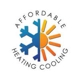 Affordable Heating, Cooling & Plumbing of KC