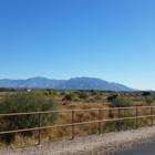 Crossroads at Silverbell District Park