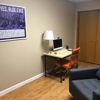 Thriveworks Counseling & Psychiatry Bethlehem gallery