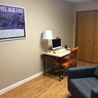 Thriveworks Counseling & Psychiatry Bethlehem