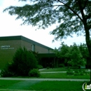 Lincoln Elementary School - Public Schools